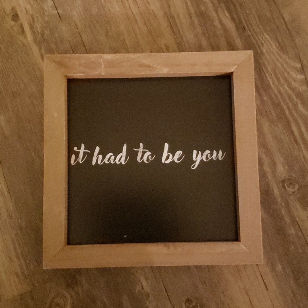 Decorative pictures